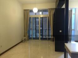 The Greenwich (D28), Condominium #284265031